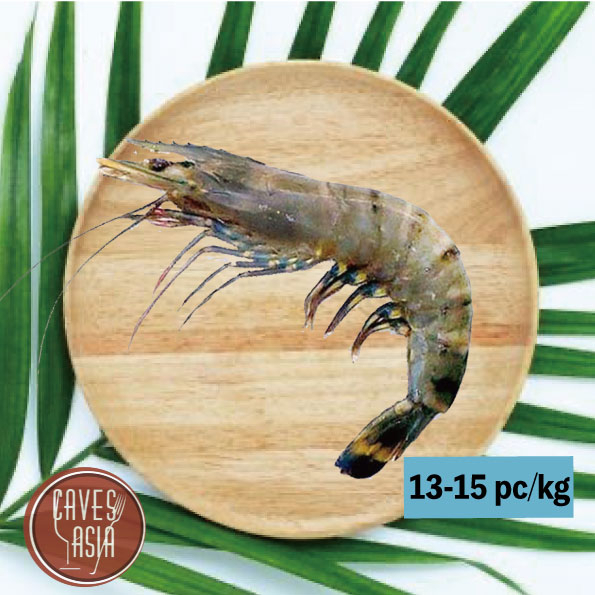 原隻虎蝦13-15
